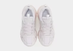 Fila Electrove Women's 10 Fila Electrove Women's -Damemode Tilbud jd 560090 e scaled