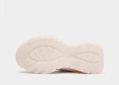 Fila Electrove Women's 11 Fila Electrove Women's -Damemode Tilbud jd 560090 f scaled