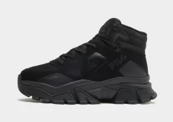 Fila Vittori Women's