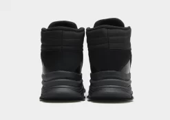 Fila Vittori Women's -Damemode Tilbud jd 560110 c scaled