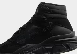 Fila Vittori Women's -Damemode Tilbud jd 560110 d scaled