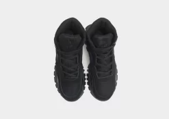 Fila Vittori Women's -Damemode Tilbud jd 560110 e scaled