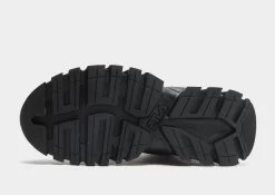 Fila Vittori Women's -Damemode Tilbud jd 560110 f scaled