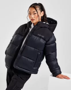 Napapijri Hornelen Jacket