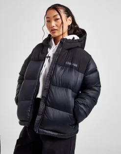 Napapijri Hornelen Jacket -Damemode Tilbud jd 560219 c