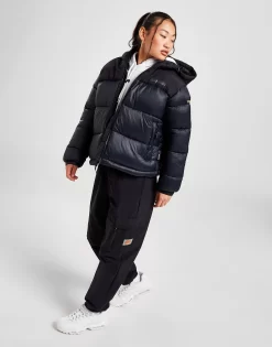 Napapijri Hornelen Jacket -Damemode Tilbud jd 560219 g