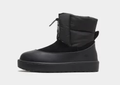 UGG Classic Maxi Toggle Women's