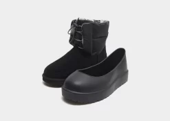 UGG Classic Maxi Toggle Women's -Damemode Tilbud jd 560305 d scaled