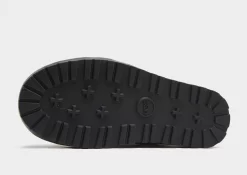 UGG Classic Maxi Toggle Women's -Damemode Tilbud jd 560305 f scaled