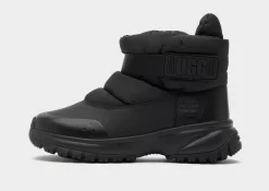 UGG Yose Puff Women's