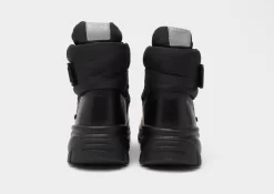 UGG Yose Puff Women's -Damemode Tilbud jd 560306 c scaled