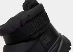 UGG Yose Puff Women's -Damemode Tilbud jd 560306 d scaled