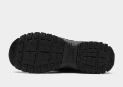 UGG Yose Puff Women's -Damemode Tilbud jd 560306 f scaled