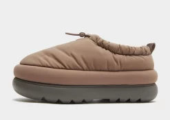 UGG Maxi Clog Til Kvinder