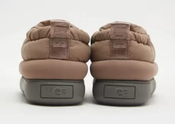 UGG Maxi Clog Til Kvinder -Damemode Tilbud jd 560311 c scaled