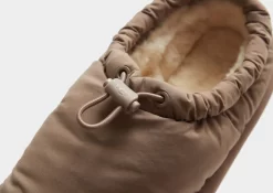 UGG Maxi Clog Til Kvinder -Damemode Tilbud jd 560311 d scaled