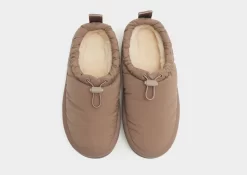 UGG Maxi Clog Til Kvinder -Damemode Tilbud jd 560311 e scaled