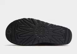 UGG Classic Mini Logo Boots Women's -Damemode Tilbud jd 560323 f scaled