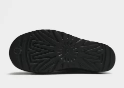 UGG Classic Ultra Mini Platform Boots Women's -Damemode Tilbud jd 560329 f scaled