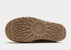 UGG Neumel Platform Chelsea Boots -Damemode Tilbud jd 560331 f scaled