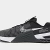 Nike Metcon 8 Women's