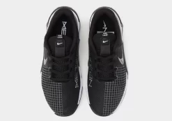 Nike Metcon 8 Women's -Damemode Tilbud jd 560569 e scaled