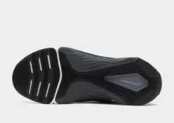 Nike Metcon 8 Women's -Damemode Tilbud jd 560569 f scaled