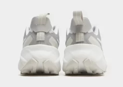 Salomon Speedverse Women's -Damemode Tilbud jd 560979 c scaled