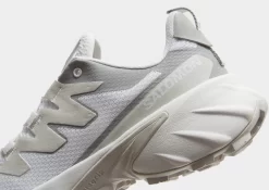 Salomon Speedverse Women's -Damemode Tilbud jd 560979 d scaled