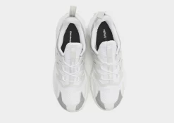 Salomon Speedverse Women's -Damemode Tilbud jd 560979 e scaled