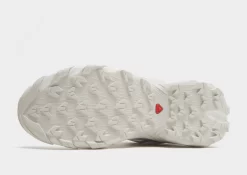 Salomon Speedverse Women's -Damemode Tilbud jd 560979 f scaled