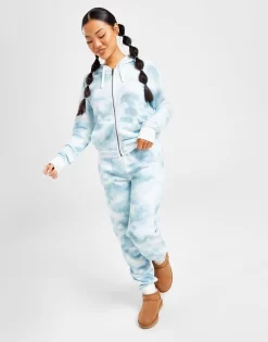 UGG Cathy Tape Joggers -Damemode Tilbud jd 560997 c