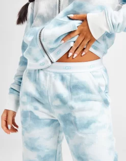 UGG Cathy Tape Joggers -Damemode Tilbud jd 560997 d