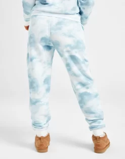 UGG Cathy Tape Joggers -Damemode Tilbud jd 560997 e