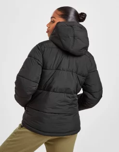 Pink Soda Sport Calabria Padded Jacket -Damemode Tilbud jd 561502 c