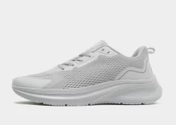 Pink Soda Sport Aneka Women's