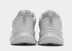 Pink Soda Sport Aneka Women's -Damemode Tilbud jd 562524 c scaled