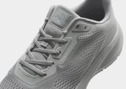 Pink Soda Sport Aneka Women's -Damemode Tilbud jd 562524 d scaled