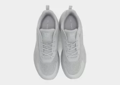 Pink Soda Sport Aneka Women's -Damemode Tilbud jd 562524 e scaled