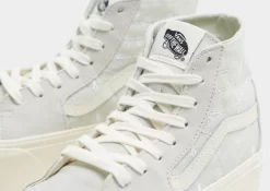 Vans Sk8-Hi Tapered Stackform Women's -Damemode Tilbud jd 568876 d scaled