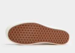 Vans Sk8-Hi Tapered Stackform Women's -Damemode Tilbud jd 568876 f scaled