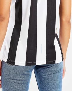 Castore Newcaste United FC 2022/23 Home Shirt -Damemode Tilbud jd 569923 f