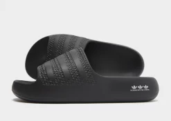 Adidas Originals Adilette Ayoon Slides Dame