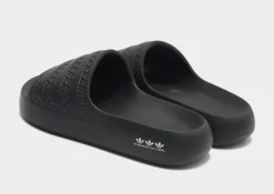 Adidas Originals Adilette Ayoon Slides Dame -Damemode Tilbud jd 570073 c scaled