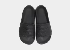 Adidas Originals Adilette Ayoon Slides Dame -Damemode Tilbud jd 570073 e scaled