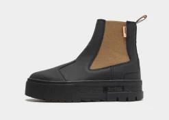 Puma Mayze Chelsea Mid Boot Women's