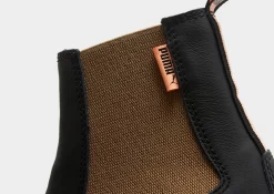 Puma Mayze Chelsea Mid Boot Women's -Damemode Tilbud jd 572891 d scaled