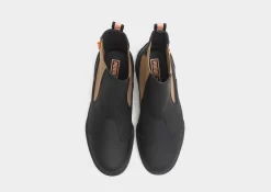 Puma Mayze Chelsea Mid Boot Women's -Damemode Tilbud jd 572891 e scaled