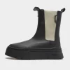 Puma Mayze Stack Chelsea Boot Women's