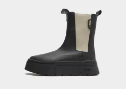 Puma Mayze Stack Chelsea Boot Women's